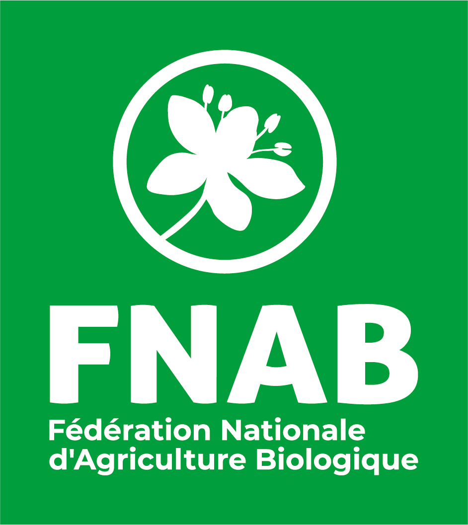 (c) Fnab.org