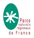 parcs naturels régionaux de france