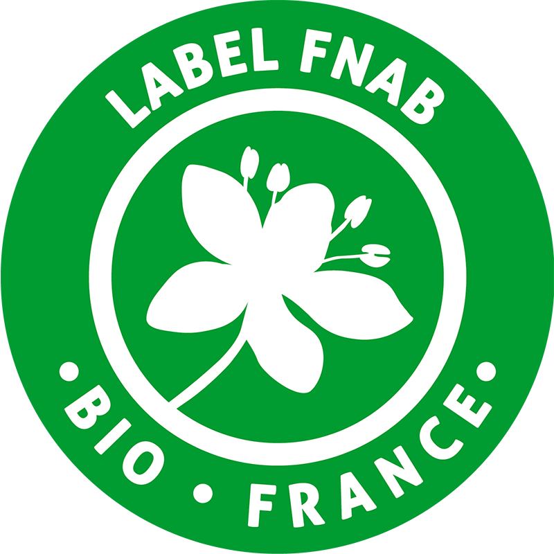 logo label fnab