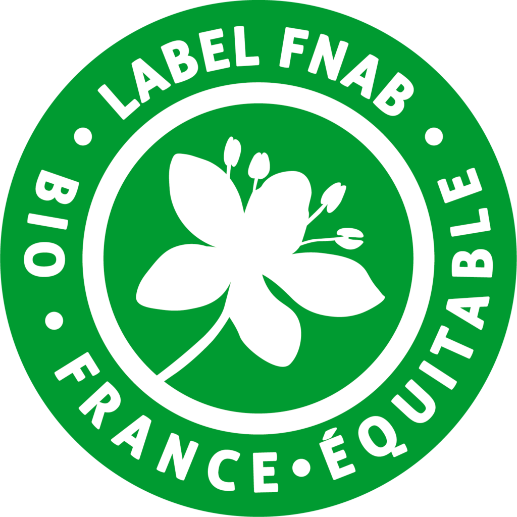 label fnab web label circuit long