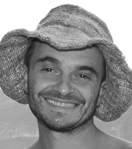 paca cottereau christophe crédit bio46 photoaidcom greyscale ok