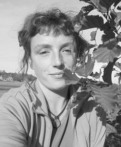sophie tabary photoaidcom greyscale ok