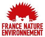 logo france nature environnement 2016